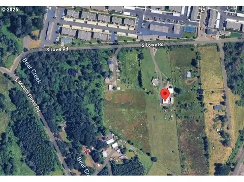 13434 S Lowe Rd, Molalla, OR 97038 photo 1