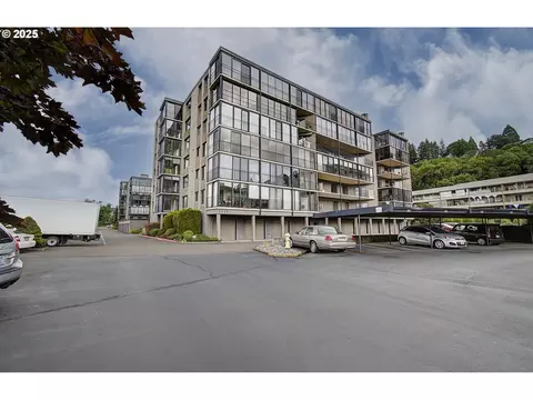 5545 Evergreen Blvd #6203, Vancouver, WA 98661