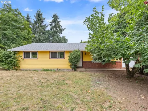38115 Scravel Hill Rd, Albany, OR 97322
