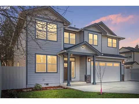 1650 Chemawa Rd, Keizer, OR 97303
