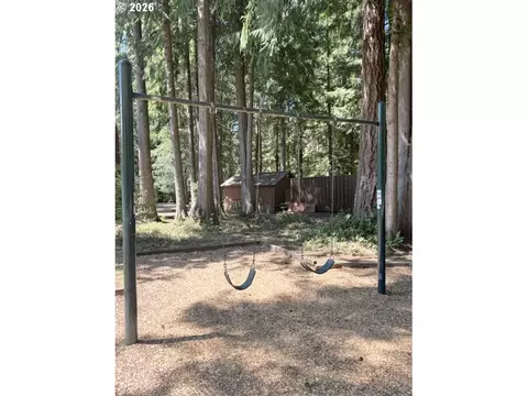 65425 E Timberline Dr, Rhododendron, OR 97049 photo 12