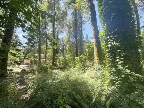 65425 E Timberline Dr, Rhododendron, OR 97049 photo 4