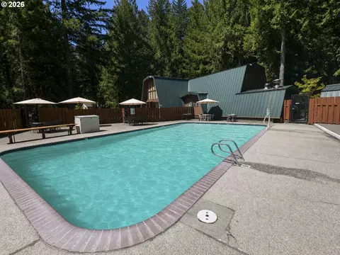 65425 E Timberline Dr, Rhododendron, OR 97049 photo 8