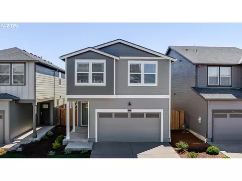 2130 36th Ave, Forest Grove, OR 97116