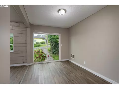Other - 420 E D St, Rainier, OR 97048 photo 3 of 4