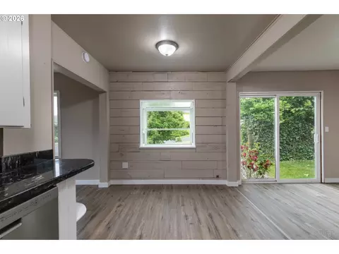 Other - 420 E D St, Rainier, OR 97048 photo 2 of 4