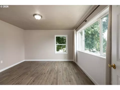 Living - 420 E D St, Rainier, OR 97048 photo 6 of 6