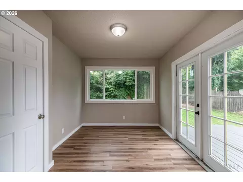 Other - 420 E D St, Rainier, OR 97048 photo 4 of 4