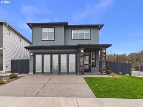 2025 NW 18th Ave, Battle Ground, WA 98604