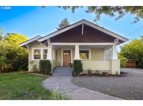 1220 River Rd, Eugene, OR 97404