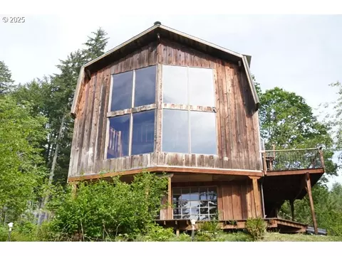 83247 Territorial Hwy, Eugene, OR 97405