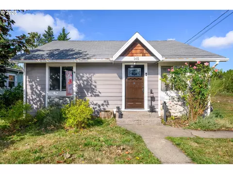 145 NW 13th St, Gresham, OR 97030