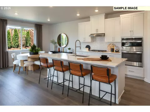 Kitchen - 3635 SW 37th St, Gresham, OR 97080 photo 1 of 1
