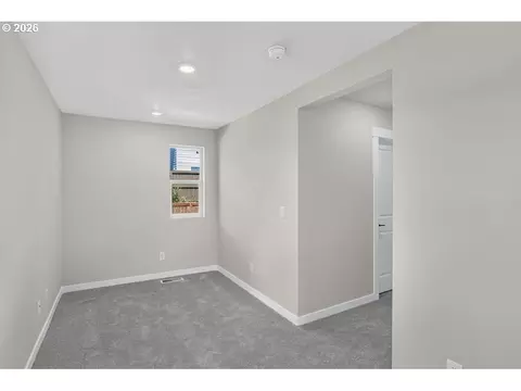Other - 3635 SW 37th St, Gresham, OR 97080 photo 7 of 8