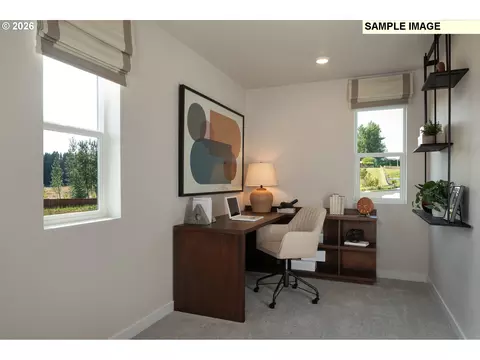 Other - 3635 SW 37th St, Gresham, OR 97080 photo 5 of 8