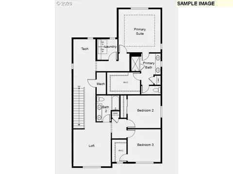 Other - 3635 SW 37th St, Gresham, OR 97080 photo 2 of 8