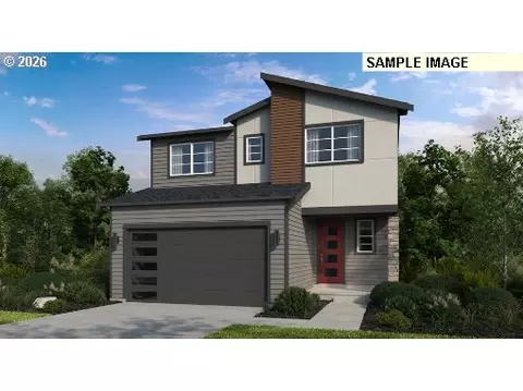 3635 SW 37th St, Gresham, OR 97080