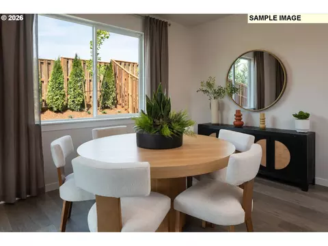 Dining - 3635 SW 37th St, Gresham, OR 97080 photo 1 of 1