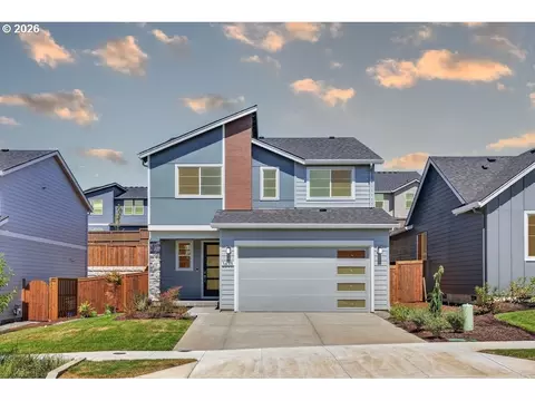 Exterior - 3635 SW 37th St, Gresham, OR 97080 photo 1 of 1