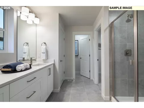Bath - 3635 SW 37th St, Gresham, OR 97080 photo 1 of 4