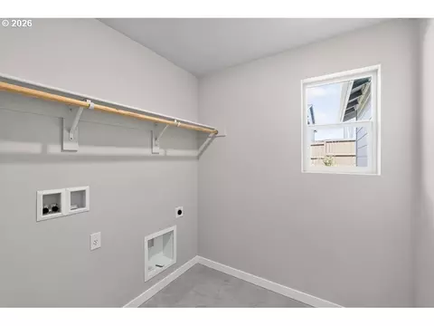 Other - 3635 SW 37th St, Gresham, OR 97080 photo 8 of 8