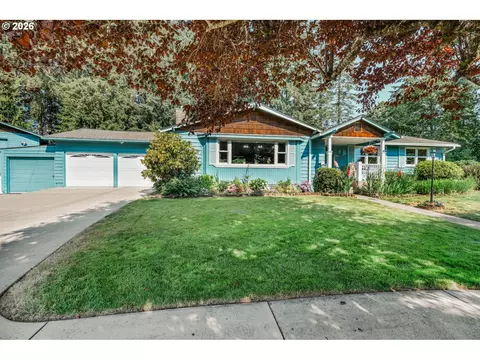 35205 Aubuchon Dr, Saint Helens, OR 97051