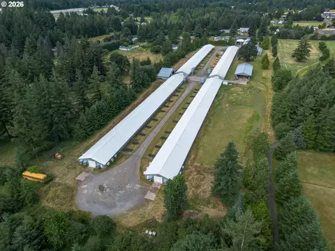 Other - 1401 NE 267th Ave, Camas, WA 98607 photo 9 of 12