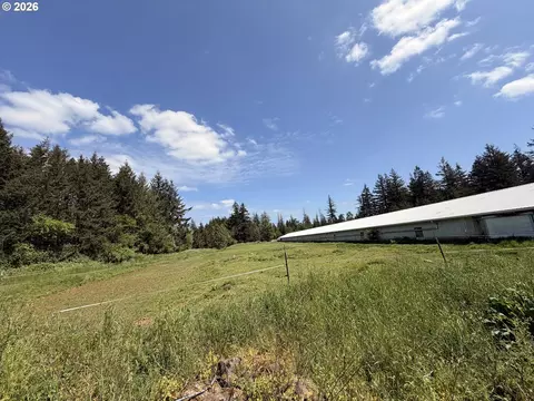 Other - 1401 NE 267th Ave, Camas, WA 98607 photo 6 of 12