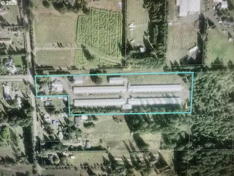 1401 NE 267th Ave, Camas, WA 98607