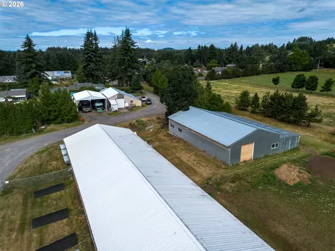 View/Area - 1401 NE 267th Ave, Camas, WA 98607 photo 1 of 4