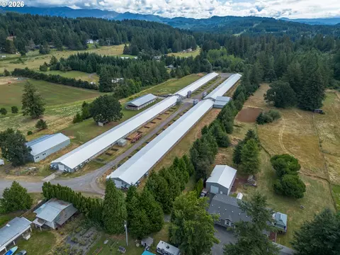 Other - 1401 NE 267th Ave, Camas, WA 98607 photo 10 of 12