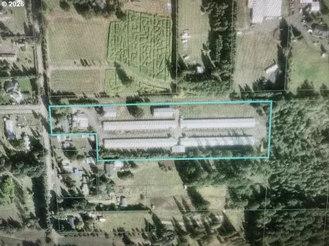 Other - 1401 NE 267th Ave, Camas, WA 98607 photo 12 of 12