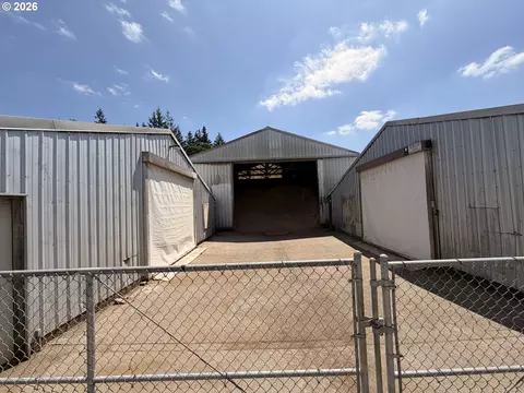 Other - 1401 NE 267th Ave, Camas, WA 98607 photo 7 of 12