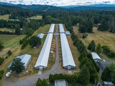 Other - 1401 NE 267th Ave, Camas, WA 98607 photo 8 of 12