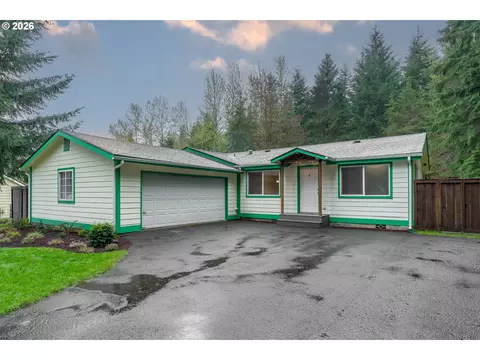 799 King Rd, Winlock, WA 98596