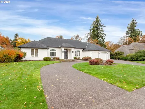2450 Bellevue Ter, West Linn, OR 97068