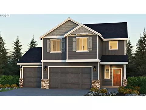 15713 SE Compass Course St #360, Happy Valley, OR 97086