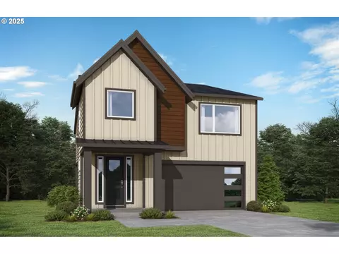 7331 SW Frog Pond Ln, Wilsonville, OR 97070