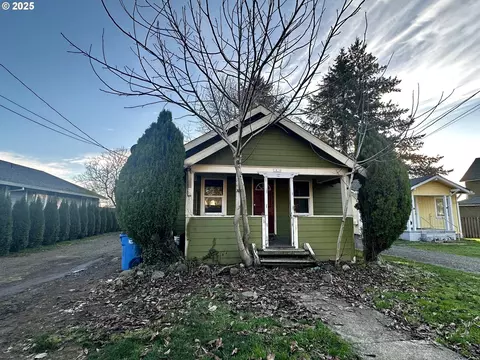 1828 SE 6th Ave, Camas, WA 98607