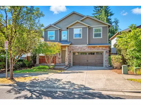 14832 SW Huntwood Ct, Tigard, OR 97224