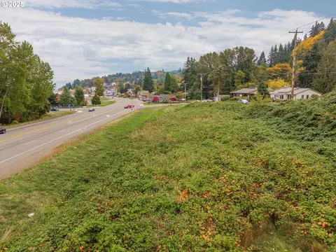 0 W B St, Rainier, OR 97048 photo 4