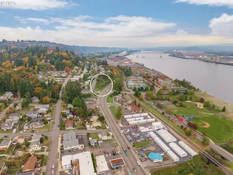 0 W B St, Rainier, OR 97048 photo 9
