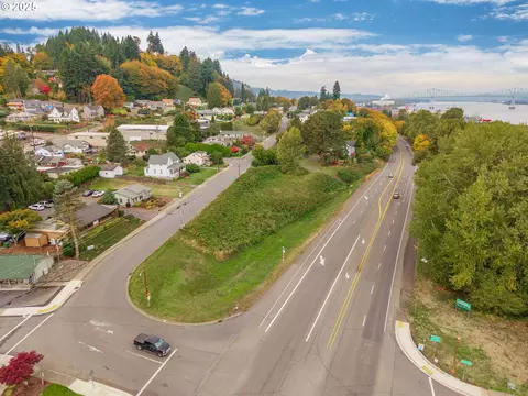 0 W B St, Rainier, OR 97048 photo 5