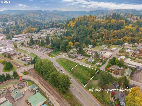 0 W B St, Rainier, OR 97048 photo 6