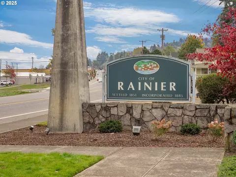 0 W B St, Rainier, OR 97048 photo 19