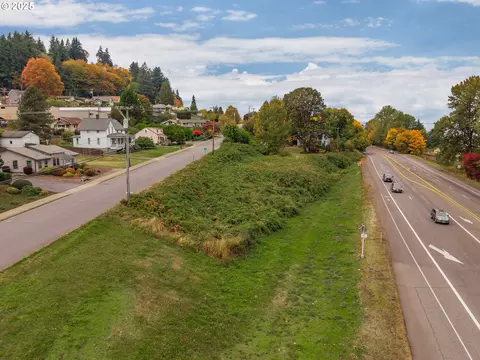 0 W B St, Rainier, OR 97048 photo 3