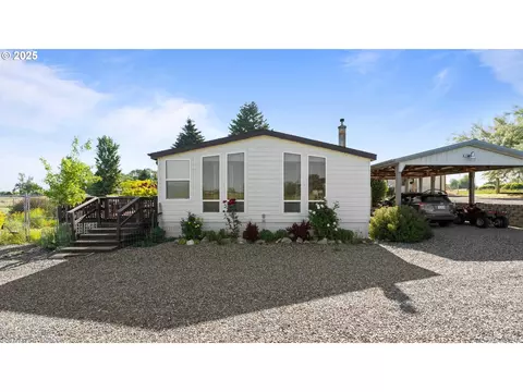 74406 Froberg Ln, Irrigon, OR 97844