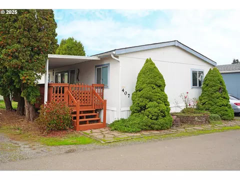 13401 NE 28th St # 407, Vancouver, WA 98682