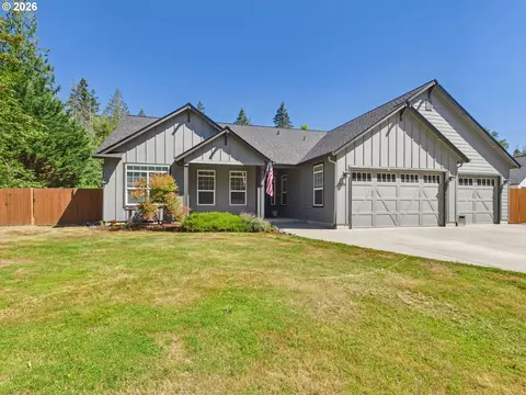 7508 NE 228th St, Battle Ground, WA 98604