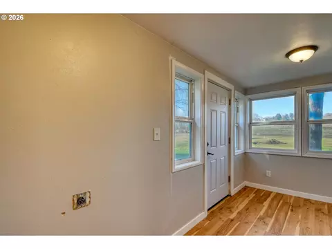Entry Way - 1330 SE College St, Echo, OR 97826 photo 1 of 1